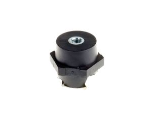 Izolator M10 długość 45mm ISO TP 45 M10 548560 /25szt./