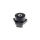 Izolator M10 długość 45mm ISO TP 45 M10 548560 /25szt./
