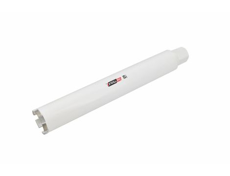 AW KORONA DIAMENTOWA 1 1/4"   62/430mm /DO WIERTNICY