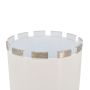 AW KORONA DIAMENTOWA 1 1/4"   62/430mm /DO WIERTNICY - 4