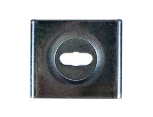Zacisk CE40 EZ CM558051 /25szt./