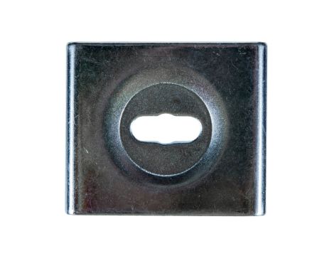 Zacisk CE40 EZ CM558051 /25szt./