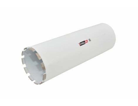 AW KORONA DIAMENTOWA 1 1/4"  132/430mm /DO WIERTNICY - 5