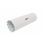 AW KORONA DIAMENTOWA 1 1/4"  132/430mm /DO WIERTNICY - 6