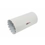 AW KORONA DIAMENTOWA 1 1/4"  162/430mm /DO WIERTNICY - 6