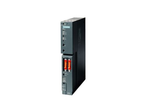 Zasilacz PS 407 120/230V AC wy: 5V DC 4A SIMATIC S7-400 6ES7407-0DA02-0AA0