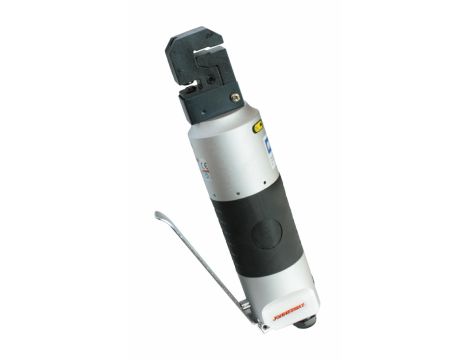 JONNESWAY ZAGINARKO DZIURKARKA 8mm JAT-6943A