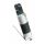 JONNESWAY ZAGINARKO DZIURKARKA 8mm JAT-6943A