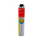 FISCHER PIANA WIELOSEZONOWA 750ml PISTOLETOWA