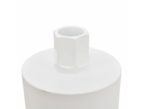 AW KORONA DIAMENTOWA 1 1/4"   42/430mm /DO WIERTNICY - 5