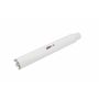 AW KORONA DIAMENTOWA 1 1/4"   42/430mm /DO WIERTNICY - 2