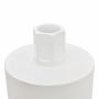 AW KORONA DIAMENTOWA 1 1/4"   42/430mm /DO WIERTNICY - 6