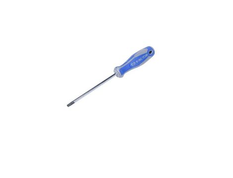 KING TONY WKRĘTAK TORX T8  3,2 x 75mm