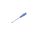 KING TONY WKRĘTAK TORX T8  3,2 x 75mm