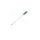 KING TONY WKRĘTAK TORX  T15  4,0 x 250mm