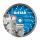 DISTAR TARCZA DIAMENTOWA EXTRA MAX 232 x 2,5 x 22,23mm TURBO