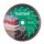 DISTAR TARCZA DIAMENTOWA ELITE MAX 232 x 2,5 x 22,23mm TURBO