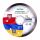 DISTAR TARCZA DIAMENTOWA RAZEM 125 x 1,6 x 22,23mm