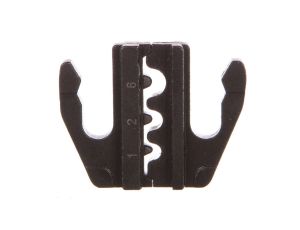 Matryce zaciskowe do praski ręcznej PR33 PR 33-A6