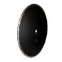 DISTAR TARCZA DIAMENTOWA ASPHALT H 450 x 4,0/3,0 x 25,4mm - 3