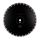 DISTAR TARCZA DIAMENTOWA ASPHALT H 450 x 4,0/3,0 x 25,4mm