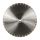 DISTAR TARCZA DIAMENTOWA ASPHALT 500 x 4,0/3,0 x 25,4mm