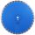 DISTAR TARCZA DIAMENTOWA BETON 500 x 4,0/3,0 x 25,4mm