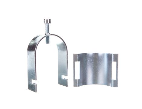 Uchwyt kablowy max do 5x240 UKU-7 KUL-10042 INC-10042