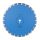 DISTAR TARCZA DIAMENTOWA BETON 450 x 4,0/3,0 x 25,4mm
