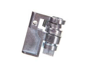 Wkladka WRS-N 10167
