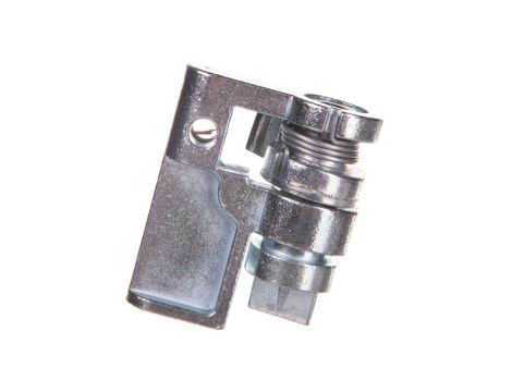 Wkladka WRS-N 10167