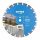 DISTAR TARCZA DIAMENTOWA BETON 350 x 3,5/2,5 x 25,4mm