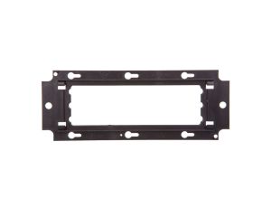 Suport 3M do systemu M45 JL-04-S3M-1