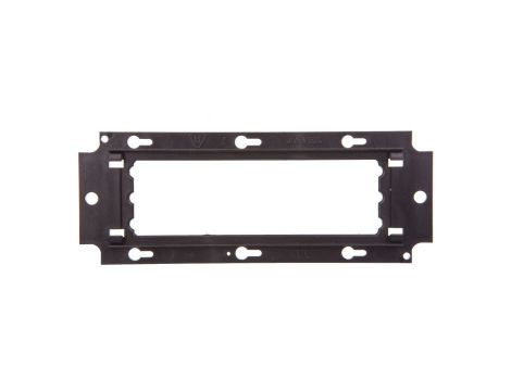 Suport 3M do systemu M45 JL-04-S3M-1