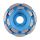 DISTAR TARCZA GARNKOWA BETON 100 x 22,23mm