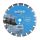 DISTAR TARCZA DIAMENTOWA HIT  BETON 300 x 3,0/2,0 x 25,4mm