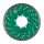 DISTAR TARCZA DIAMENTOWA ELITE MAX 232 x 2,5 x 70mm TURBO