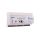 Sterownik DALI PRO CONT-4RTC 4008321710871