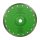 DISTAR TARCZA DIAMENTOWA ELITE ACTIVE 230 x 2,6 x 22,23mm TURBO