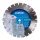 DISTAR TARCZA DIAMENTOWA CLASSIC H12 404 x 3,5/2,5 x 25,4mm