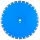 DISTAR TARCZA DIAMENTOWA CLASSIC H12 504 x 3,8/2,8 x 25,4mm