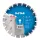 DISTAR TARCZA DIAMENTOWA CLASSIC H12 354 x 3,2/2,2 x 25,4mm