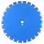 DISTAR TARCZA DIAMENTOWA CLASSIC H12 454 x 3,8/2,8 x 25,4mm