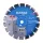 DISTAR TARCZA DIAMENTOWA CLASSIC H12 304 x 2,8/1,8 x 25,4mm