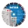DISTAR TARCZA DIAMENTOWA CLASSIC H12 232 x 2,4/1,6 x 22,23mm
