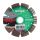 DISTAR TARCZA DIAMENTOWA MAESTRO H12 125 x 2,2/1,3 x 22,23mm