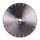 DISTAR TARCZA DIAMENTOWA GREEN CONCRETE 350 x 3,2/2,2 x 25,4mm