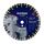 DISTAR TARCZA DIAMENTOWA METEOR H15 300 x 2,8/1,8 x 25,4mm