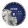 DISTAR TARCZA DIAMENTOWA METEOR H15 350 x 3,2/2,2 x 25,4mm