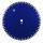 DISTAR TARCZA DIAMENTOWA METEOR H15 450 x 3,8/2,8 x 25,4mm